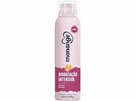 DESODORANTE MONANGE 150ML HIDRATACAO INTENSIVA